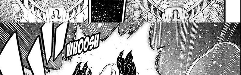 Eden’s Zero Chapter 269 Gambar 24
